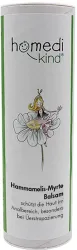 Homedi-Kind Hamamelis-Myrte Balsam (30g)