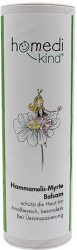 Homedi-Kind Hamamelis-Myrte Balsam (30g)