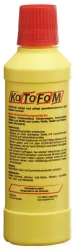 KoToFom liquid (500ml)
