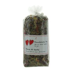 Herboristeria Tee Freundschaft im Sack (60g)