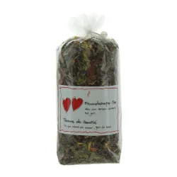 Herboristeria Tee Freundschaft im Sack (60g)