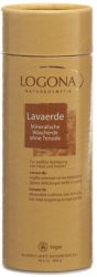 LOGONA Lavaerde Pulver Ds 300 g