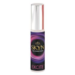 Manix Skyn Gel Excite (15ml)