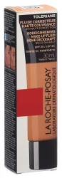 LA ROCHE-POSAY Toleriane Korrigierendes Make-up Fluid No.13 (30ml)
