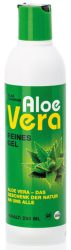 Beni Bio S.L Hautpflege Gel 100% naturrein (250 ml)