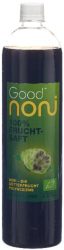 Good noni 100% Fruchtsaft (1000ml)