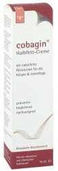 cobagin Creme (75 ml)