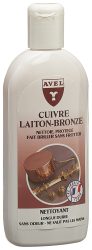 AVEL Kupfer Messing Bronze (250ml)
