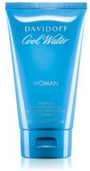 DAVIDOFF Cool Water Woman Shower Gel (150ml)
