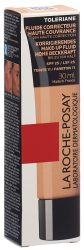 LA ROCHE-POSAY Toleriane Korrigierendes Make-up Fluid No.11 (30ml)