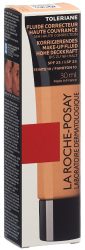 LA ROCHE-POSAY Toleriane Korrigierendes Make-up Fluid No.10 (30ml)