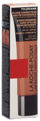 LA ROCHE-POSAY Toleriane Korrigierendes Make-up Fluid No.16 (30ml)