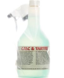 Calc & Tartre liquid (1 Liter)