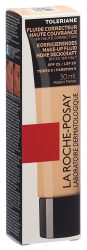 LA ROCHE-POSAY Toleriane Korrigierendes Make-up Fluid No.9 (30ml)