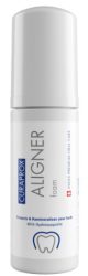 CURAPROX Aligner-Schaum (40ml)
