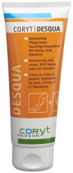 CORYT Desqua Hautcreme (100ml)