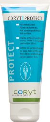 Coryt Protect (100 ml)