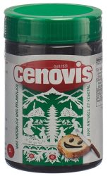 Cenovis Brotaufstrich mit Salz (200g)