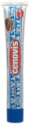 Cenovis Brotaufstrich ohne Salz (70g)