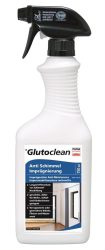 Glutoclean Anti Schimmel Impränierung (750ml)