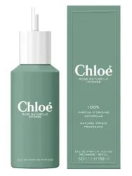 Chloé Rose Naturelle Int Eau de Parfum Refill 150ml Damen