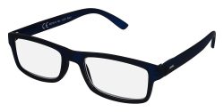 INVU Lesebrille B6730, 2.00dpt (1 Stk)