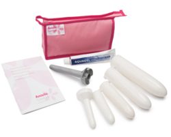 Amielle Comfort Set (1 Stk)