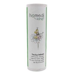 homedi-kind Tönchen Bäuchlein Balsam (30g)
