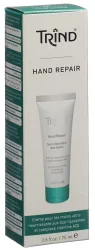 Trind Hand Repair ACE, 75 ml
