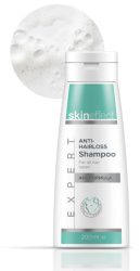 skineffect Anti-Haarausfall Shampoo (200ml)