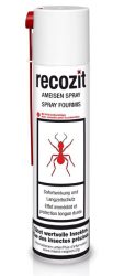 recozit Ameisen Spray (400ml)