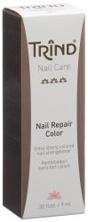Trind Nail Repair Nagelh&auml;rter Pastel No 7, 9 ml