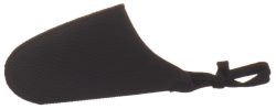 Söhngen Lederfingerling Gr6 L (1 Stück)