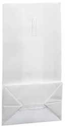 Söhngen Brechbeutel, 23x12x8cm (1 Stk)