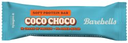 Barebells Soft Protein Bar Coco Choco (55g)
