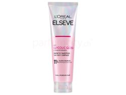 L'Oréal Paris - Glycolic Gloss Spülung, 150  ml