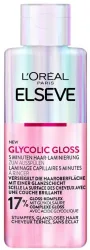 L'Oréal Paris - Glycolic Gloss 5 Minuten Haar-Laminierung, 200 ml