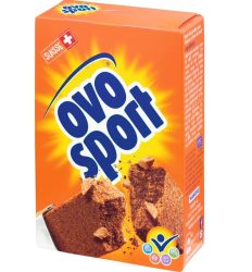 OVO Sport (60g)