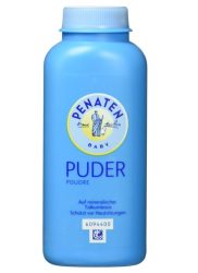 PENATEN Puder (100g)