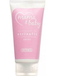 Phytomed Mama & Baby Striaefit Creme (200ml)