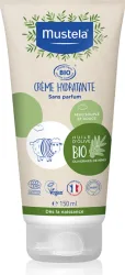 Mustela -  Creme Feucht Bio 150ml, 150  ml
