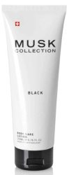 MUSK COLLECTION Body Care Lotion (200 ml)