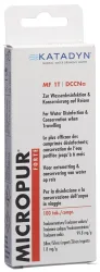 Katadyn Micropur Forte MF 1T