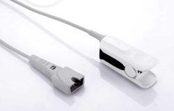 Mindray PM-60 SpO2-Sensor für Kinder (1 Stk)