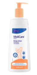 MoliCare Skin Körperlotion Neu (500ml)