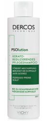 VICHY DERCOS PSOlution Shampoo
