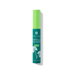 erborian - Centella SOS Patch, 9 ml