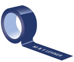 3M Nexcare Transparent Tape 25mmx5m (1 Stk)