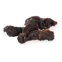 bePure Pferdefleisch für Hunde (180g)