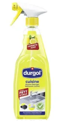 Durgol cuisine Küchenreiniger (600ml)
